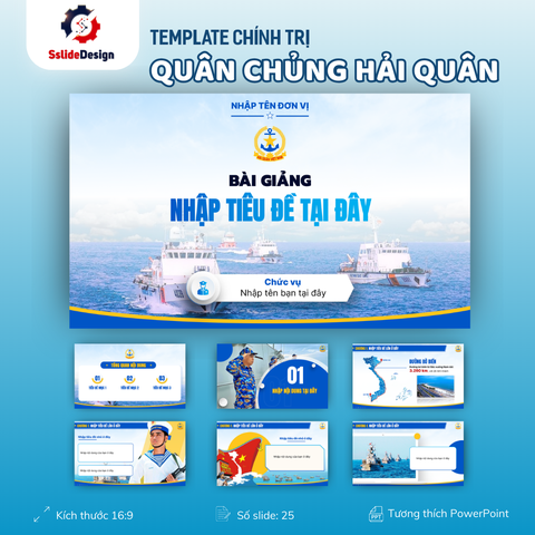 CT11 - Quân Chủng Hải Quân Việt Nam