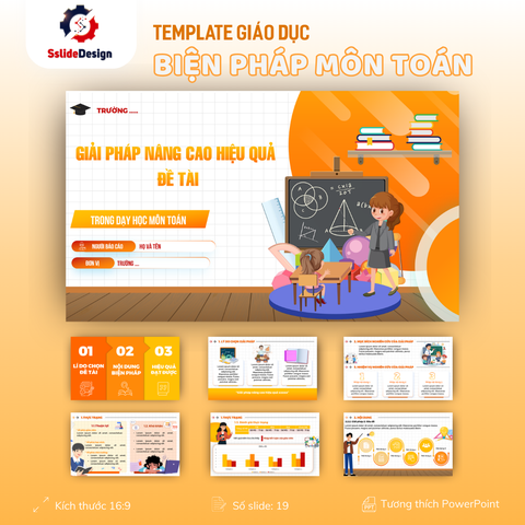 GD28 - Biện pháp GVG môn Toán