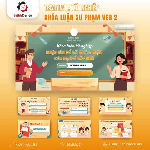 TN19 - Khóa luận Sư phạm ver 2