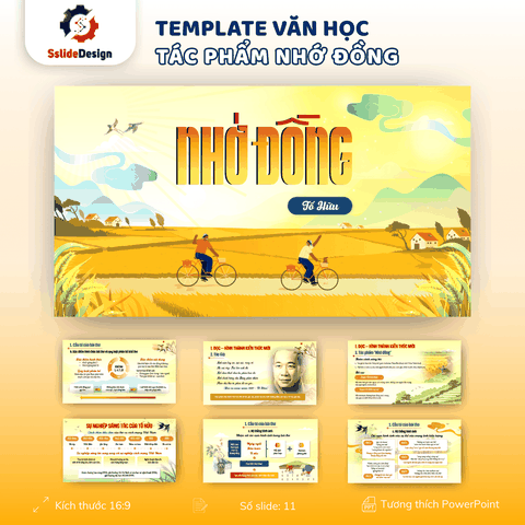 VH28 - Tác Phẩm Nhớ Đồng