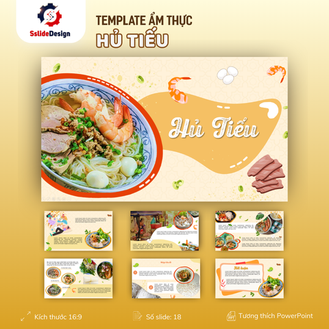 AT03 - Hủ tiếu