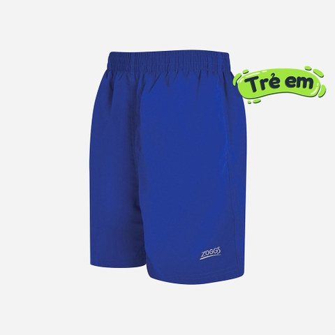 Quần Bơi Bé Trai Penrith 15 Inch