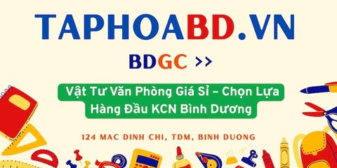 Nên Mua Văn Phòng Phẩm Theo Nhu cầu Hay Đăng Ký Gọi Văn Phòng Phẩm? Lựa Chọn Tối Ưu Cho Doanh Nghiệp Vừa và Nhỏ
