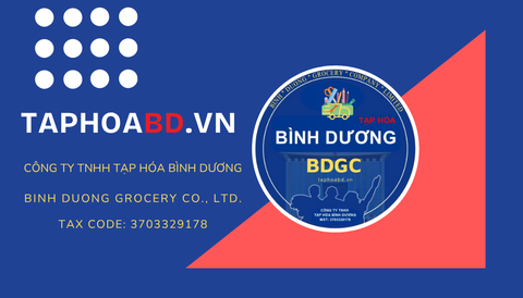 Vật Tư Văn Phòng Là Gì? Vì Sao Doanh Nghiệp Tại KCN Bình Dương Cần Nhà Cung Cấp Uy Tín?