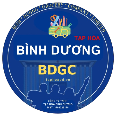 Các Thương Hiệu Văn Phòng Phẩm và Vật Tư Văn Phòng Được Ưa Chuộng tại Bình Dương cho Doanh Nghiệp Vừa và Nhỏ