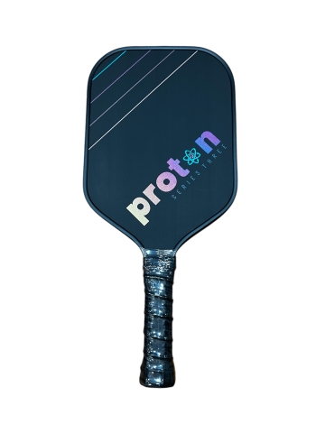 Vợt Pickleball T700 Proton 2025