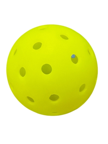 Bóng Pickleball Thi Đấu Tiêu Chuẩn 2025