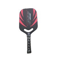 Vợt carbon ép nhiệt Agus 2025