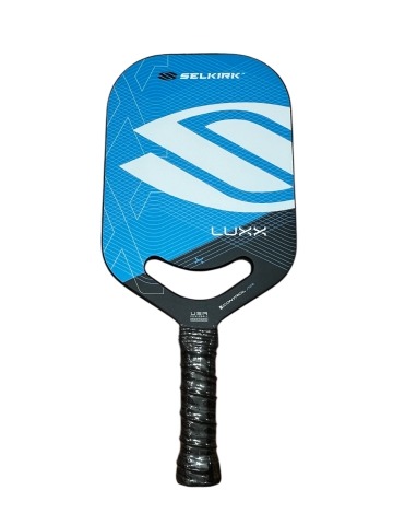 Vợt Pickleball T700 Pro Luxx 2025