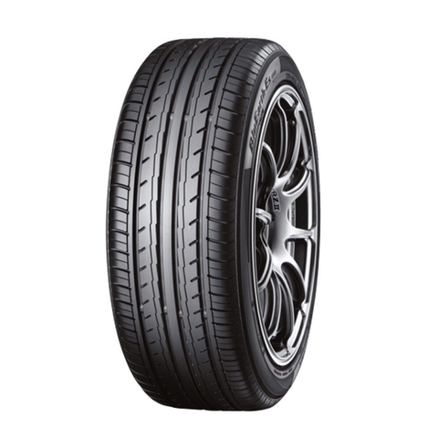 Lốp xe oto MILESTAR (full size) - Lốp thương hiệu mỹ, chất lượng cao