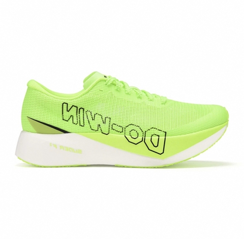 Do-win Pb Pro 24.5cm 2024 DO-WIN Track Field Speed Running Shoes