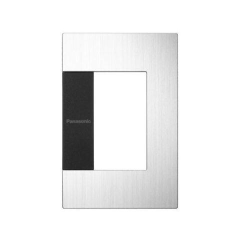 Mặt 3 thiết bị Gen-X WTEG6503S-1-G ( CÓ VAT )