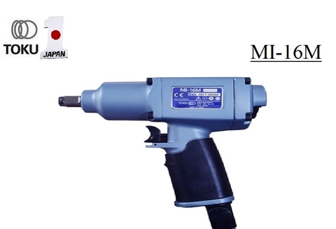 Súng xiết bu lông MI-16M