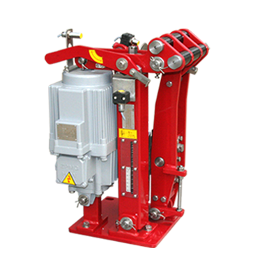 Phanh đĩa đệm YP1 HUAWU