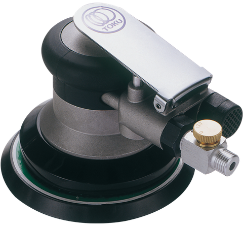 Máy chà nhám TOKU