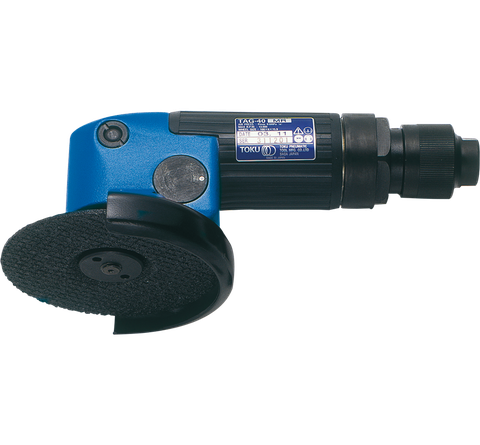 Máy mài góc TOKU