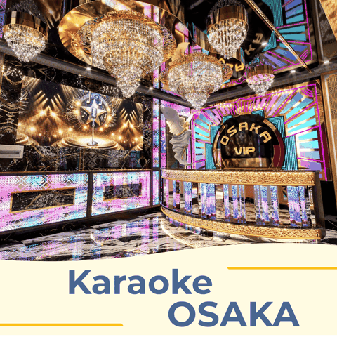 THI CÔNG HỆ THỐNG PHÒNG KARAOKE OSAKA - BIẾN ÁNH SÁNG THÀNH NGHỆ THUẬT