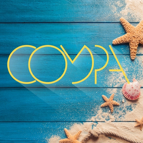 CÁC BƯỚC CẦN CHUẨN BỊ ĐỂ THI CÔNG PHÒNG KARAOKE GIA ĐÌNH HIỆU QUẢ