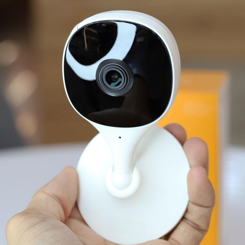 Camera wifi cố định 3.0MP IMOU IPC-C32SP