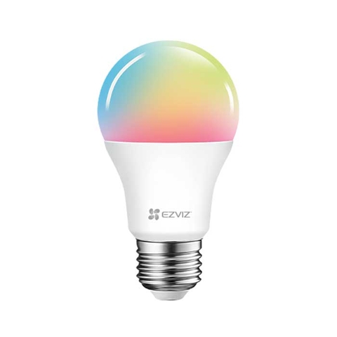BÓNG ĐÈN EZVIZ CS-HAL-LB1-LCAW