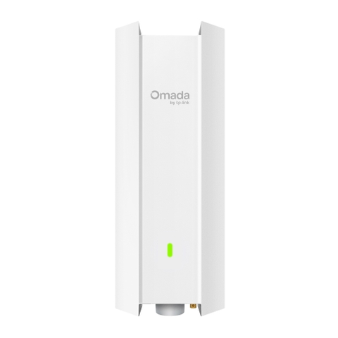 Bộ truy cập Wifi OMADA EAP650 (by TP-LINK)- AX3000 Access Point WiFi 6 - Trong Nhà/ Ngoài Trời