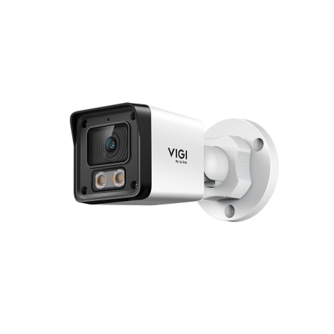 Camera giám sát EasyCam C320 (2.8mm), hiệu TP-LINK