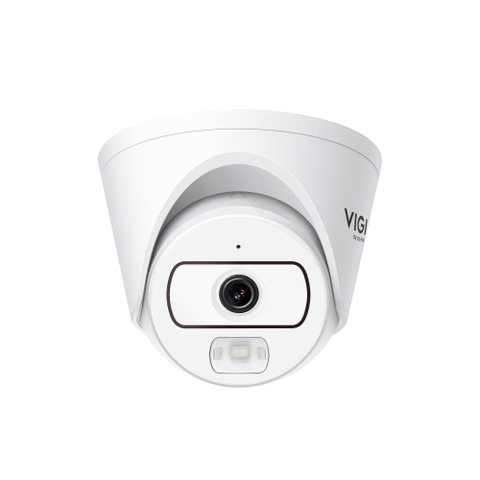 Camera giám sát EasyCam C420(2.8mm), hiệu TP-LINK