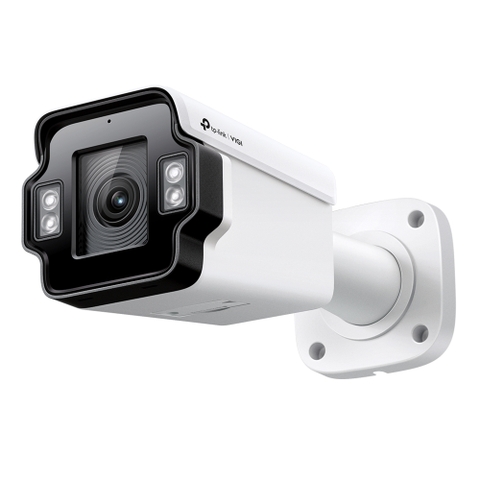 Camera InSight S345ZI- Bullet Ngoài trời VIGI 4MP Hồng ngoại Đa tiêu cự Zoom quang 5x