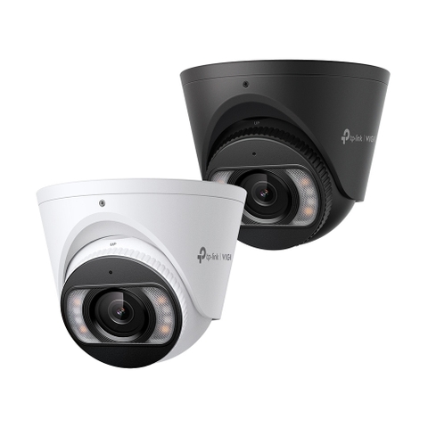 Camera giám sát InSight S485(4mm), hiệu TP-LINK