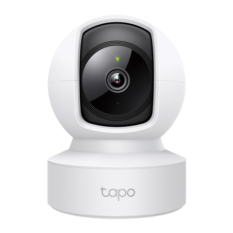 Camera giám sát Tapo C212, hiệu TP-LINK