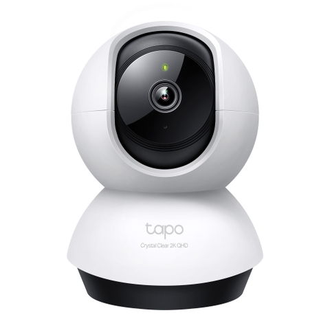 Camera giám sát TP-LINK, Tapo C220