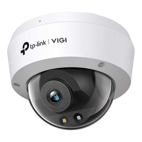 Camera giám sát VIGI C240(2.8mm), hiệu TP-LINK