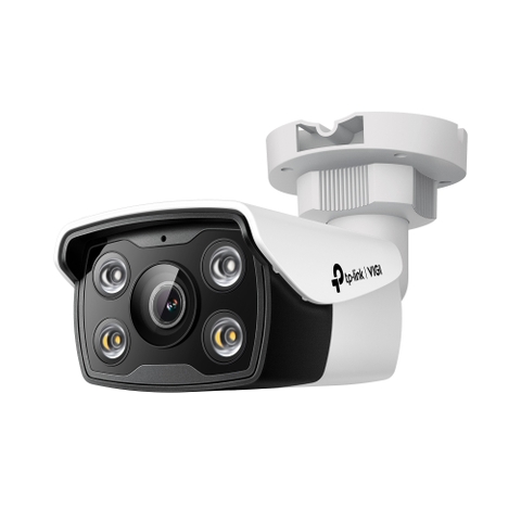 Camera giám sát VIGI C330(2.8mm), hiệu TP-LINK