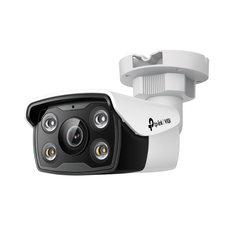 Camera giám sát VIGI C340(2.8mm), hiệu TP-LINK