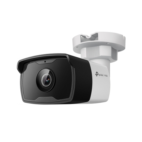Camera giám sát VIGI C340I(4mm), hiệu TP-LINK