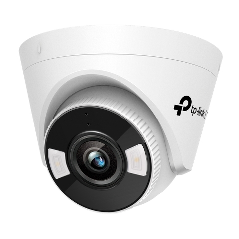 Camera giám sát TP-LINK, VIGI C440-W(4mm)