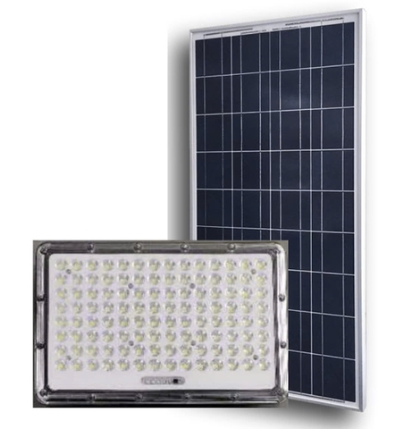 ĐÈN PHA LED MẮT NGỌC LEDSUN 400W LS-MN400