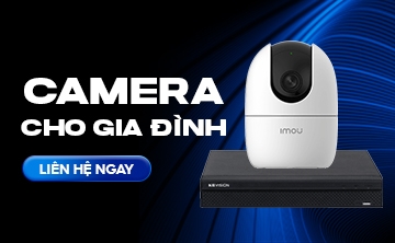 imou gia đình