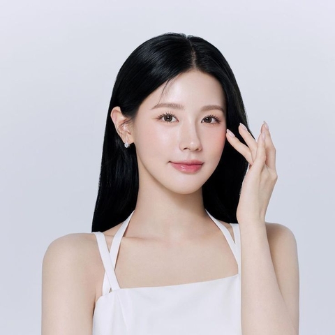 Ăn Gì Để Đẹp Da? 5 Thực Phẩm Giúp Da Sáng Khỏe Từ Bên Trong🌿