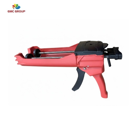 Súng bắn keo 2 thành phần