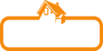 Đối tác 7