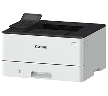 Máy In Laser Đơn Năng Canon 246DW ( in 2 mặt / WIFI / USB / A4 -A5 ) Bảo Hành 12 tháng