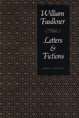 NON-FICTION OTHERS | Pages of Passion