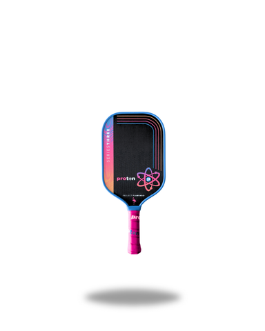 Flamingo Elon 13mm