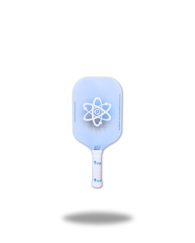 Series Two - Edgeless Ultra-Soft