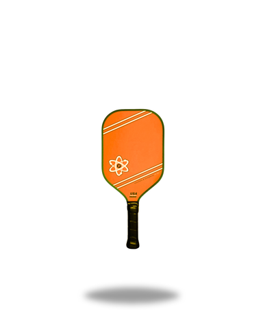 Series 1 Type A (New)