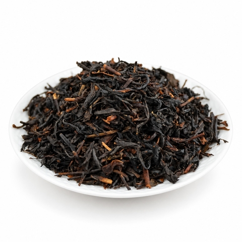 Trà Đen Pha Chế nhãn đỏ