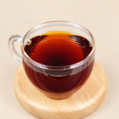 Trà đen (Hồng trà) pha chế - Mã HT80