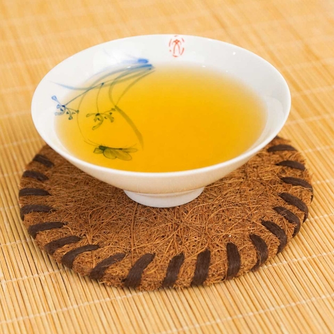 Trà Oolong Thuý Ngọc PS2
