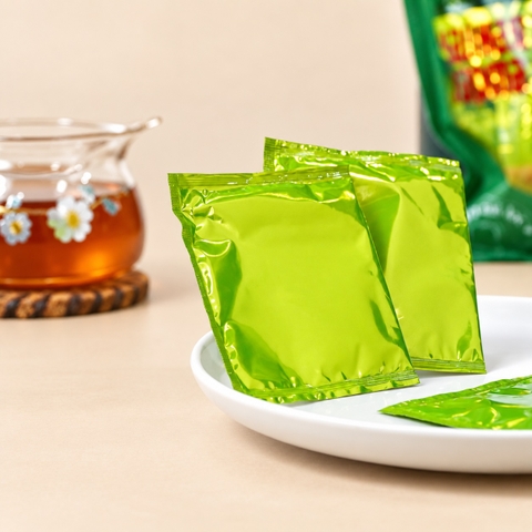 Trà Atiso Túi Lọc 200gr (#X2)